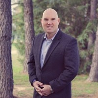 Jeff Little Email & Phone Number