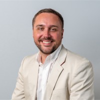 Shane Satterfield Email & Phone Number