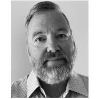 Medical Products Agency Läkemedelsverket Employee Anders Lindahl's profile photo