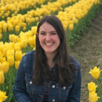 Sarah Perrigo Email