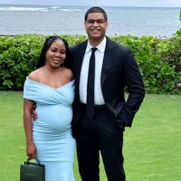 Reliable Maintenance Company Employee Andre McKay's profile photo