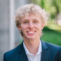 Tyler Strothman Email & Phone Number