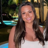 Commonwealth Sciences, Inc. Employee Samantha Grande's profile photo