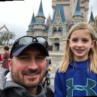 Mike Zagorsky Email & Phone Number