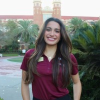 Dermatology Southeast Employee Valentina Correa's profile photo