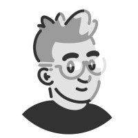 Otter Products Employee Andrew Rentz's profile photo