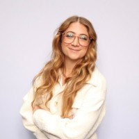 Sara Kramer Email & Phone Number