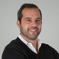Esporão Employee Pedro Lopes Vieira's profile photo