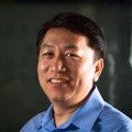 Computex Technology Solutions Employee Kuoan Lee's profile photo