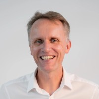 cegedim.cloud Employee Michael Collier's profile photo