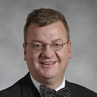 Northwestern Mutual Employee Randy Elam's profile photo