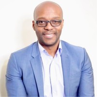Abel Ebane Email & Phone Number