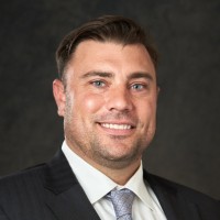 Greg Sprink Email & Phone Number