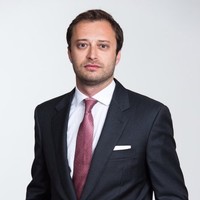EasyTip Employee Evgeniy Chuikov's profile photo