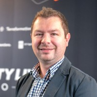 James Hallam Email & Phone Number