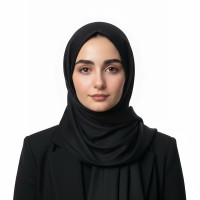Naziha Firas Email