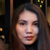 Medical Staffing Associates Employee Asia Aben's profile photo