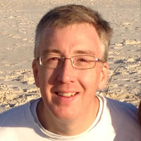 Thomas Smith Email & Phone Number