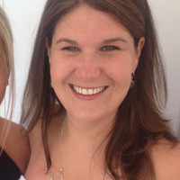 University Hospital Employee Kelly Winchell's profile photo