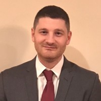 MGG Investment Group LP Employee Michael Ozelski's profile photo