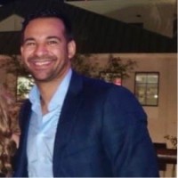 Elvis A. Torres Email & Phone Number