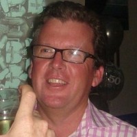 Workcom Employee Leon Zropf's profile photo