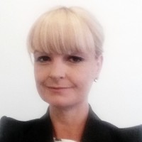 Simone O'Neill Email & Phone Number