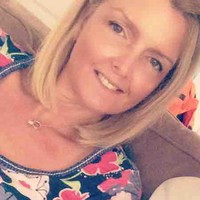 Reliance Cyber Employee Jayne Howlett's profile photo