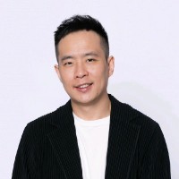 POIZON  Global Employee Chris Lai's profile photo