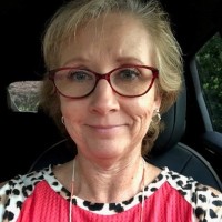 North American Rescue, LLC Employee Stephanie Coates's profile photo