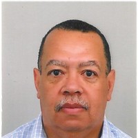 Takeda Pharmaceuticals (formerly Nycomed) Employee Henk Finsy's profile photo