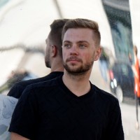 KSP Systems Employee Ky Wagner's profile photo