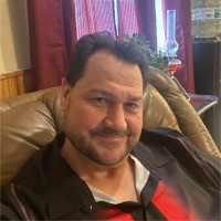 Primerica Employee Robert Slay's profile photo