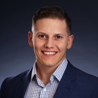 Marc Abruzzo Email & Phone Number