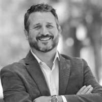 Robert Langley Email & Phone Number