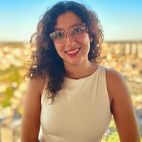Dayana Ramirez Email & Phone Number