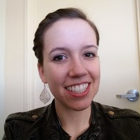 Qualbe Marketing Group Employee Ellen Anderson's profile photo