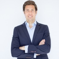 ECIJA Employee Ignacio Wucherpfennig's profile photo