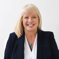 Teri Hughes Email & Phone Number