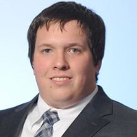 Andrew Cronin Email & Phone Number