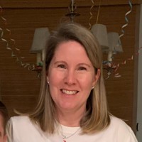 Chainbridge Technologies Employee Abigail Carpenter's profile photo