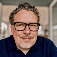 Tony Booth Email & Phone Number