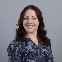 Olivia Adams Email & Phone Number