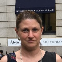 Ruth Harper Email & Phone Number