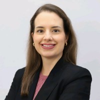 Paula Walterfang Email