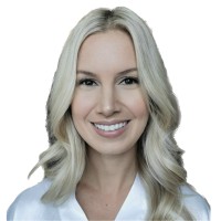 Medcan Employee Hillary Carpenter's profile photo