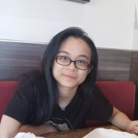 ELSC Employee Catherine Chen's profile photo