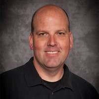 BidRL.com Employee Larry Morgan's profile photo