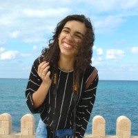 Aline Marques Soares Email