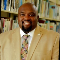 Alvin Smith Email & Phone Number